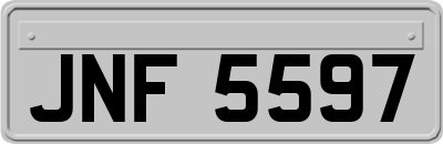 JNF5597