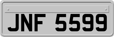 JNF5599