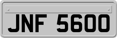 JNF5600
