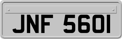 JNF5601