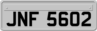 JNF5602