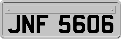 JNF5606