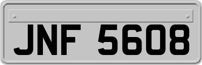 JNF5608