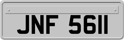 JNF5611