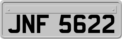 JNF5622