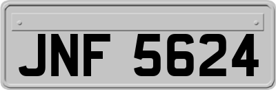 JNF5624