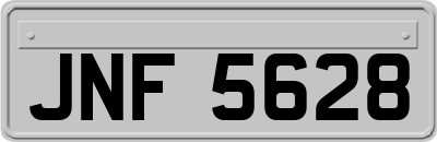 JNF5628