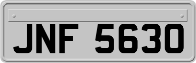 JNF5630