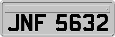 JNF5632