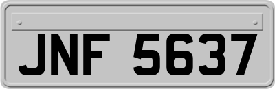 JNF5637