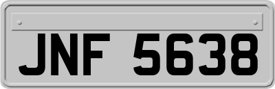JNF5638