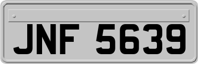 JNF5639