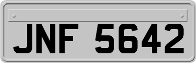 JNF5642