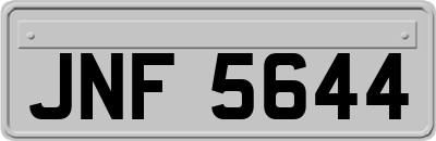 JNF5644