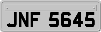 JNF5645