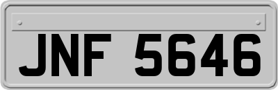 JNF5646