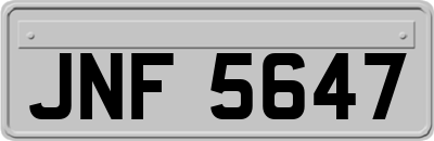 JNF5647