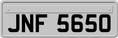 JNF5650