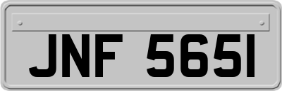 JNF5651