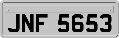 JNF5653