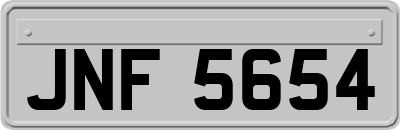 JNF5654