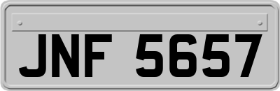 JNF5657