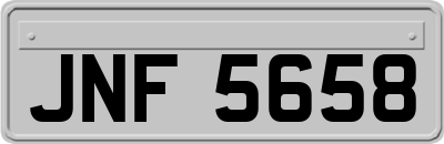 JNF5658