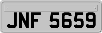 JNF5659