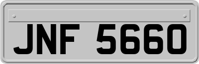 JNF5660