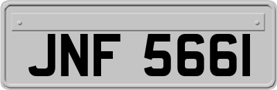 JNF5661