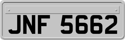 JNF5662