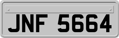 JNF5664