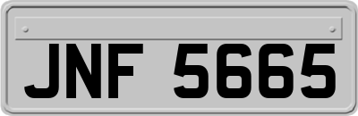 JNF5665