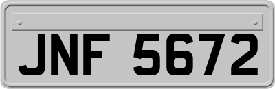 JNF5672