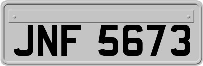 JNF5673