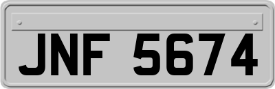 JNF5674
