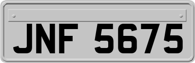 JNF5675