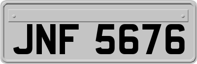 JNF5676