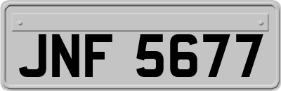 JNF5677