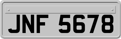 JNF5678