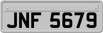 JNF5679