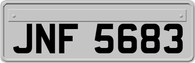 JNF5683