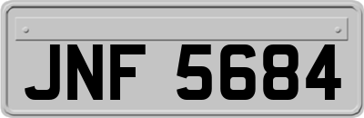 JNF5684