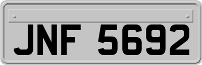 JNF5692