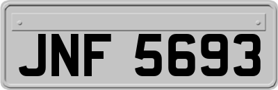 JNF5693