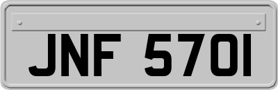 JNF5701
