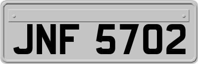 JNF5702