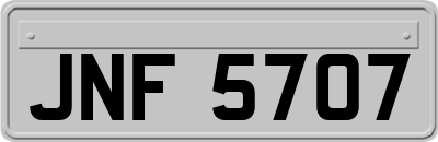 JNF5707