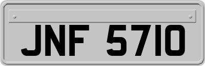 JNF5710
