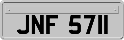 JNF5711